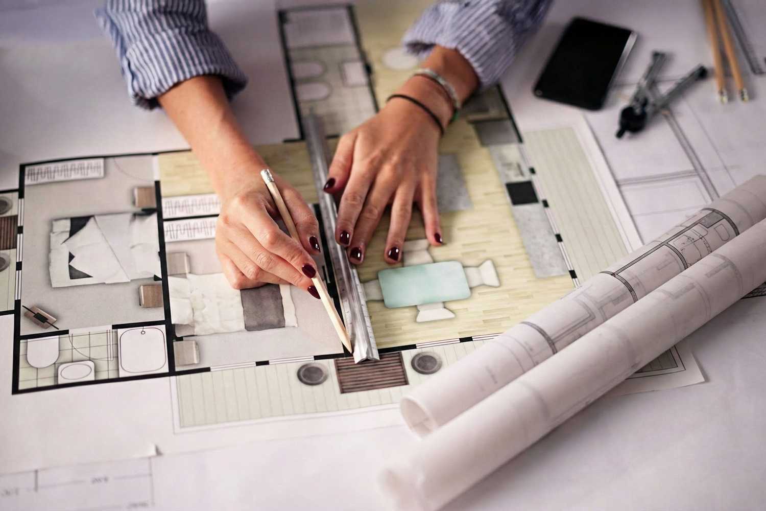 Almanya’da Mühendis Olarak Çalışmak: İş Arama Süreci, Teknik Almanca ve Kariyer Rehberi