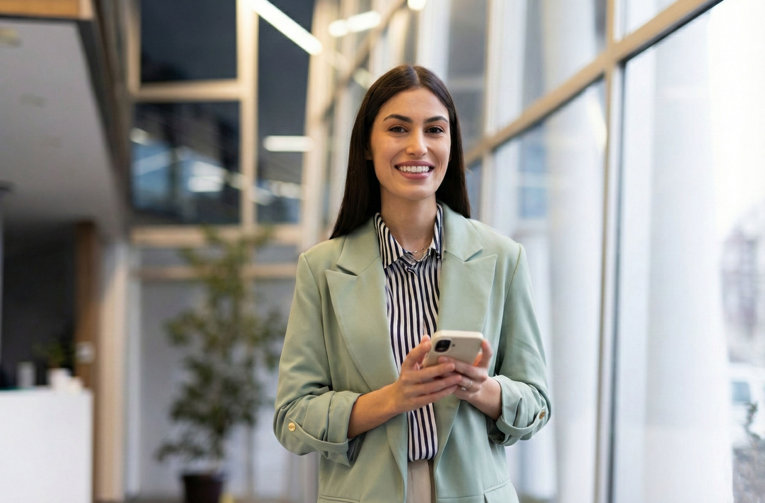 Almanca Zor Bir Dil mi? Korkular, Gerçekler ve Öğrenme Stratejileri