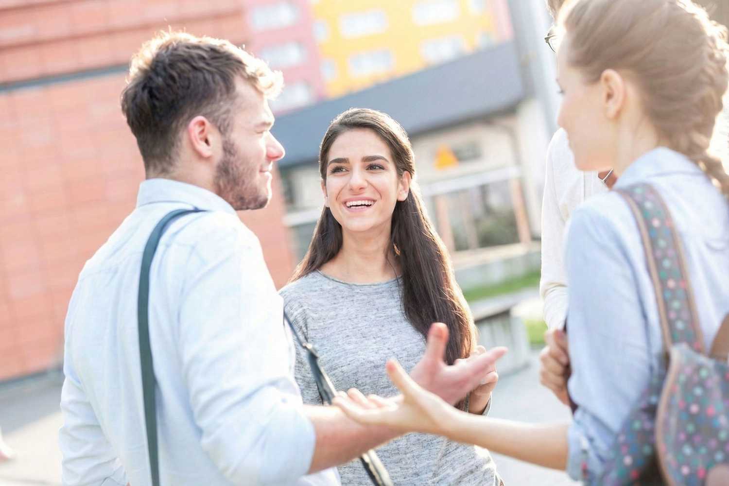 CEFR Standartları Nedir? A1’den C2’ye Avrupa Dil Portfolyosu Seviyeleri